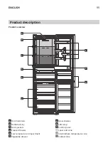 Preview for 11 page of IKEA 004.948.36 Manual