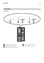 Preview for 12 page of IKEA 004.948.36 Manual