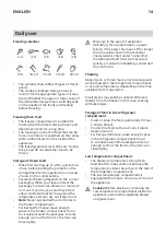 Preview for 14 page of IKEA 004.948.36 Manual