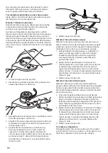 Preview for 96 page of IKEA 00463651 Manual