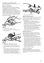 Preview for 101 page of IKEA 00463651 Manual