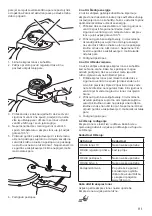 Preview for 111 page of IKEA 00463651 Manual