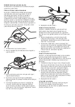 Preview for 143 page of IKEA 00463651 Manual