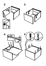 Preview for 9 page of IKEA 092.913.92 Manual