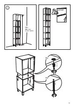 Preview for 15 page of IKEA 092.913.92 Manual