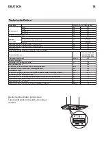 Preview for 18 page of IKEA 103.045.91 Manual