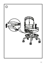 Preview for 13 page of IKEA 104.243.53 Manual