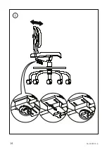 Preview for 14 page of IKEA 104.243.53 Manual