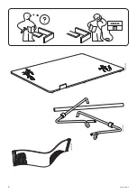 Preview for 6 page of IKEA 104.619.63 Manual