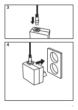 Preview for 13 page of IKEA 104.619.63 Manual