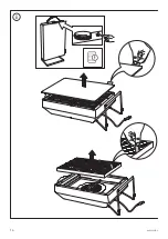 Preview for 14 page of IKEA 104.619.63 Manual