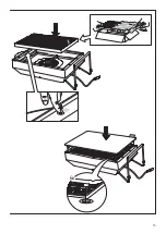 Preview for 15 page of IKEA 104.619.63 Manual