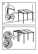 Preview for 17 page of IKEA 104.806.26 Manual