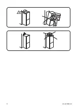 Preview for 8 page of IKEA 104.948.26 Manual