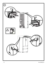 Preview for 12 page of IKEA 104.948.26 Manual