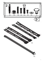 Preview for 5 page of IKEA 304.275.86 Manual