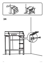 Preview for 24 page of IKEA 304.275.86 Manual