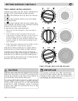 Preview for 18 page of IKEA 404.620.51 Manual