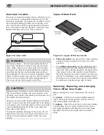 Preview for 21 page of IKEA 404.620.51 Manual