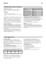 Preview for 18 page of IKEA 504.678.83 Manual