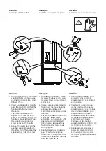 Preview for 5 page of IKEA 604.621.54 Manual