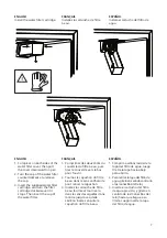 Preview for 7 page of IKEA 604.621.54 Manual