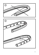 Preview for 11 page of IKEA 804.871.96 Manual