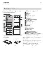 Preview for 8 page of IKEA 90444984 Manual