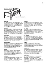 Preview for 8 page of IKEA AA-441351 Manual