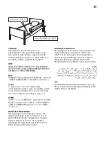 Preview for 10 page of IKEA AA-441351 Manual