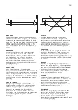Preview for 11 page of IKEA AA-441351 Manual