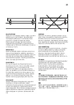 Preview for 13 page of IKEA AA-441351 Manual