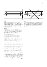 Preview for 14 page of IKEA AA-441351 Manual