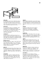 Preview for 15 page of IKEA AA-441351 Manual