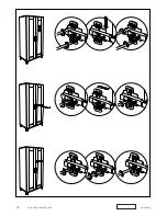 Preview for 12 page of IKEA ANEBODA Instructions Manual