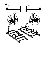 Preview for 9 page of IKEA ASKVOLL Manuel