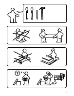Preview for 3 page of IKEA ATTITYD Instructions Manual