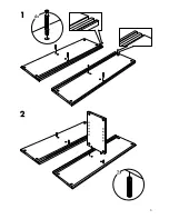 Preview for 5 page of IKEA ATTITYD Instructions Manual