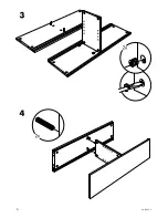 Preview for 6 page of IKEA ATTITYD Instructions Manual