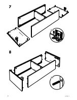 Preview for 8 page of IKEA ATTITYD Instructions Manual