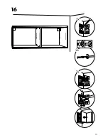 Preview for 13 page of IKEA ATTITYD Instructions Manual