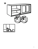 Preview for 15 page of IKEA ATTITYD Instructions Manual