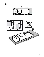 Preview for 13 page of IKEA BOHOLMEN Manual