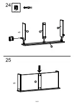 Preview for 16 page of IKEA DALARNA Manual