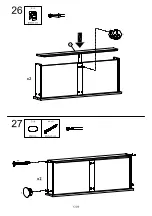 Preview for 17 page of IKEA DALARNA Manual