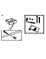 Preview for 5 page of IKEA DYFJORD Assembly Instructions Manual