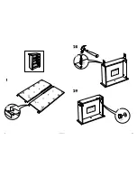 Preview for 6 page of IKEA DYFJORD Assembly Instructions Manual