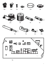 Preview for 7 page of IKEA EKET Manual