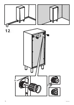 Preview for 16 page of IKEA EKET Manual