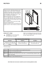 Preview for 28 page of IKEA FINSMAKARE Instructions Manual